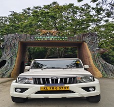 Taxi services palakkad Taxi services palakkad